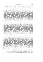giornale/CUB0709010/1908-1909/unico/00000265