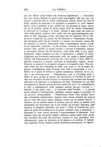 giornale/CUB0709010/1908-1909/unico/00000266