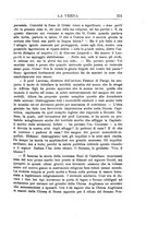 giornale/CUB0709010/1908-1909/unico/00000269