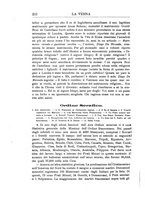 giornale/CUB0709010/1908-1909/unico/00000270