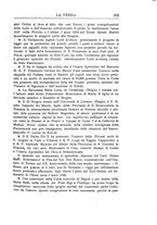 giornale/CUB0709010/1908-1909/unico/00000271