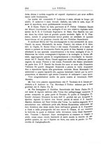 giornale/CUB0709010/1908-1909/unico/00000272