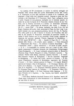 giornale/CUB0709010/1908-1909/unico/00000274