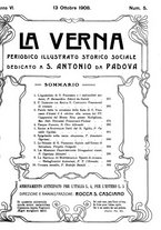 giornale/CUB0709010/1908-1909/unico/00000277