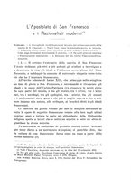 giornale/CUB0709010/1908-1909/unico/00000279