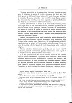 giornale/CUB0709010/1908-1909/unico/00000280