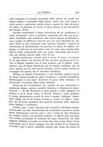 giornale/CUB0709010/1908-1909/unico/00000281