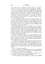 giornale/CUB0709010/1908-1909/unico/00000282