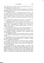 giornale/CUB0709010/1908-1909/unico/00000283