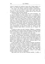giornale/CUB0709010/1908-1909/unico/00000284