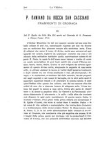giornale/CUB0709010/1908-1909/unico/00000288