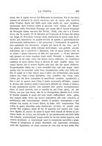 giornale/CUB0709010/1908-1909/unico/00000291