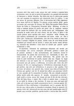 giornale/CUB0709010/1908-1909/unico/00000292