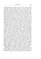 giornale/CUB0709010/1908-1909/unico/00000293