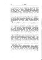 giornale/CUB0709010/1908-1909/unico/00000294