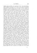 giornale/CUB0709010/1908-1909/unico/00000295