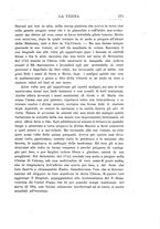 giornale/CUB0709010/1908-1909/unico/00000297
