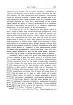 giornale/CUB0709010/1908-1909/unico/00000299