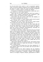 giornale/CUB0709010/1908-1909/unico/00000306
