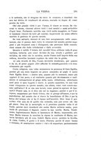giornale/CUB0709010/1908-1909/unico/00000307