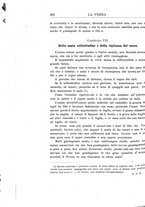 giornale/CUB0709010/1908-1909/unico/00000308