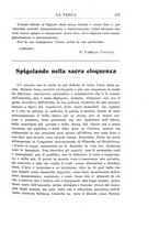 giornale/CUB0709010/1908-1909/unico/00000309