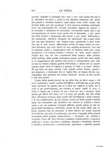 giornale/CUB0709010/1908-1909/unico/00000310
