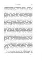 giornale/CUB0709010/1908-1909/unico/00000311