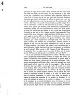 giornale/CUB0709010/1908-1909/unico/00000312