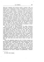 giornale/CUB0709010/1908-1909/unico/00000313