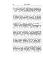giornale/CUB0709010/1908-1909/unico/00000314