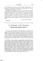giornale/CUB0709010/1908-1909/unico/00000315