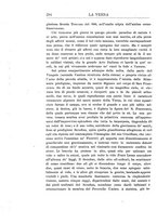 giornale/CUB0709010/1908-1909/unico/00000316
