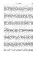 giornale/CUB0709010/1908-1909/unico/00000317