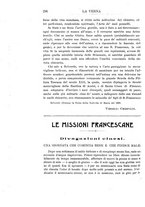giornale/CUB0709010/1908-1909/unico/00000318