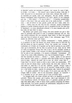 giornale/CUB0709010/1908-1909/unico/00000320