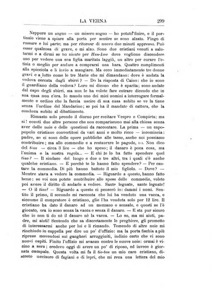 La Verna rivista illustrata sanfrancescana dedicata a s. Antonio da Padova