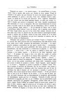 giornale/CUB0709010/1908-1909/unico/00000321
