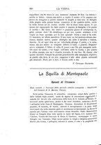 giornale/CUB0709010/1908-1909/unico/00000322