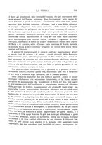 giornale/CUB0709010/1908-1909/unico/00000323