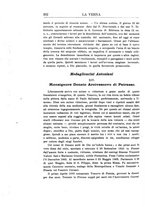 giornale/CUB0709010/1908-1909/unico/00000324