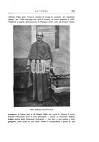 giornale/CUB0709010/1908-1909/unico/00000325
