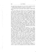 giornale/CUB0709010/1908-1909/unico/00000326