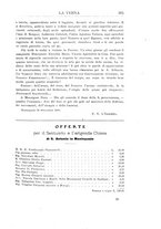 giornale/CUB0709010/1908-1909/unico/00000327