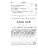 giornale/CUB0709010/1908-1909/unico/00000328