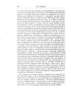 giornale/CUB0709010/1908-1909/unico/00000330