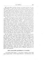 giornale/CUB0709010/1908-1909/unico/00000331