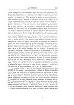 giornale/CUB0709010/1908-1909/unico/00000335