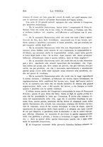 giornale/CUB0709010/1908-1909/unico/00000338
