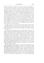 giornale/CUB0709010/1908-1909/unico/00000339